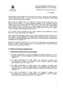 thumbnail of ata 01-18