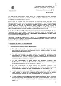 thumbnail of ata 05-18