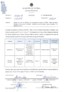 thumbnail of daae-diaes 16-18