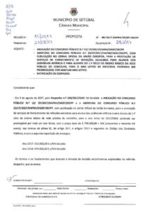 thumbnail of dafrh-digef-secpp 66-17