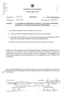thumbnail of dafrh-digef-secpp 67-17