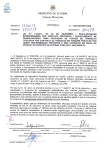 thumbnail of dafrh-dirh 73-18