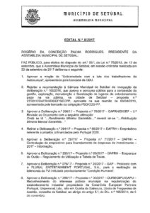 thumbnail of edital 08-17 – a. municipal
