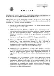 thumbnail of edital 219-17