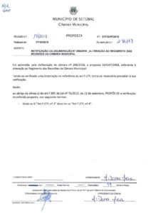 thumbnail of gap 17-18