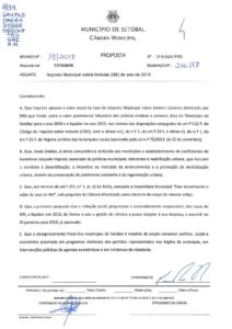thumbnail of gavpsd 02-18