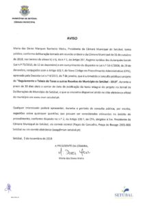 thumbnail of AVISO