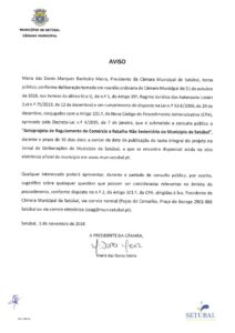 thumbnail of AVISO