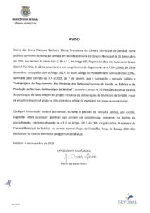 thumbnail of AVISO