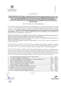 thumbnail of Assist Operacional (Ação Educativa) – PCR 42-18 – cl final def homol