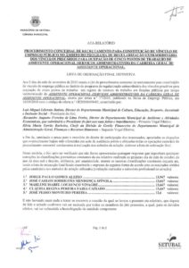 thumbnail of Assist Operacional (Serviços Adm) – PCR 37-18 – cl final def homol