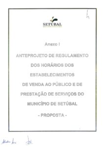 thumbnail of DAAE-DIAES 19-18 – Regulamento
