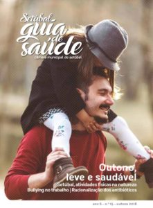 thumbnail of Guia da Saúde – Outono 2018