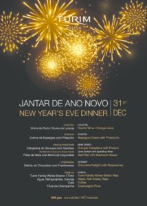 thumbnail of Hotel Club dAzeitão – Fim de Ano 2018 – jantar