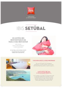 thumbnail of Hotel Ibis – informações