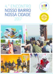 thumbnail of IV Encontro Moradores NBNC – Caderno de 2017