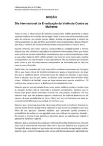 thumbnail of Mocao_Dia_Internacional_Erradicacao_Violencia_Contra_Mulheres