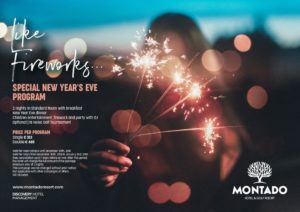 thumbnail of Montado Hotel – fim de ano 2018 – EN