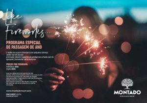 thumbnail of Montado Hotel – fim de ano 2018 – PT