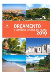 thumbnail of dafrh-digef 77-18 – orçamento – parte i