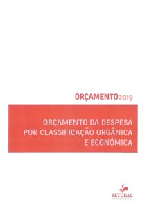 thumbnail of dafrh-digef 77-18 – orçamento – parte ii