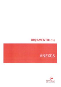 thumbnail of dafrh-digef 77-18 – orçamento – parte iii