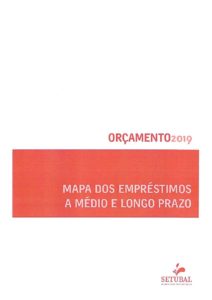 thumbnail of dafrh-digef 77-18 – orçamento – parte iv