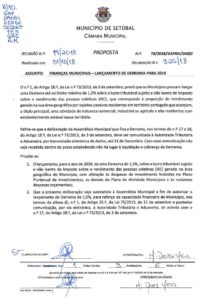 thumbnail of dafrh-digef 79-18