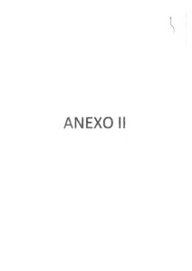 thumbnail of dafrh-digef-secpp 76-18 – anexo ii
