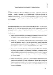 thumbnail of dafrh-digef-secpp 76-18 – contrato adesão