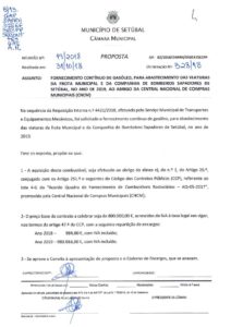thumbnail of dafrh-digef-secpp 82-18