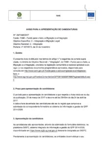 thumbnail of dced-disoc 106-18 – anexo i