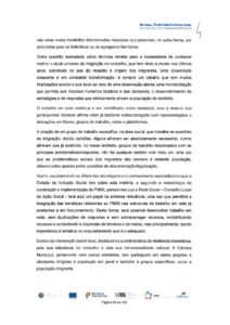 thumbnail of dced-disoc 106-18 – anexo ii – parte ii