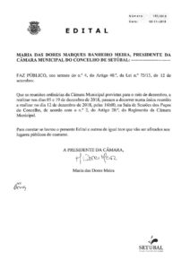 thumbnail of edital 181-18
