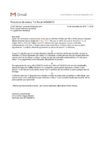 thumbnail of email-cms