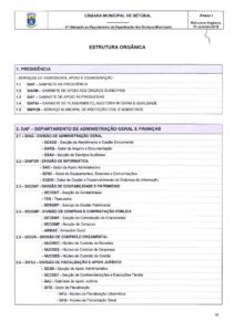 thumbnail of gap 22-18 – anexo i