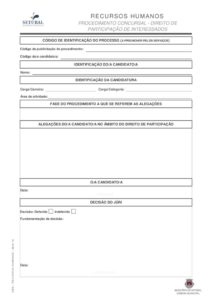 thumbnail of mod19_procedimento_concursal_direito_de_participacao_dos_interessados