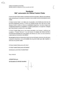 thumbnail of saudação – 108º aniversário vfc – ps