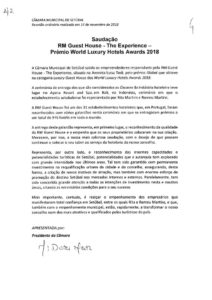 thumbnail of saudação – rm guest house – cdu