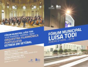 thumbnail of Agenda-FMLT-Jan_Abril-2019-lite