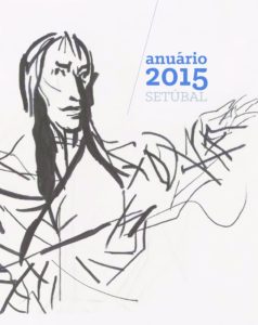 thumbnail of Anuario2015