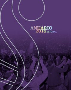 thumbnail of Anuario_2016