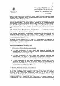 thumbnail of Ata 19-2018
