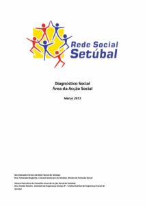 thumbnail of DiagnosticoSocial_2013_AreaAcaoSocial