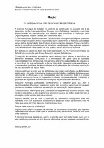 thumbnail of Mocao_Dia_Internacional_Pessoa_Deficiencia