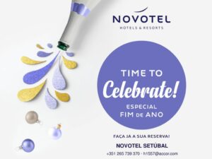 thumbnail of Novotel-FimDeAno
