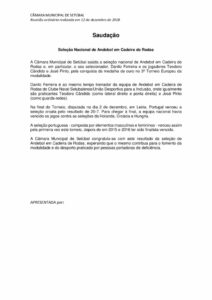 thumbnail of Saudacao_Selecao_Andebol_Cadeira_Rodas
