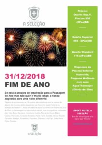 thumbnail of SportHotel-FimDeAno