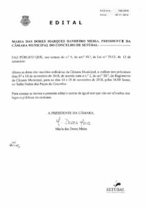 thumbnail of edital_182_alteracao_reunioes