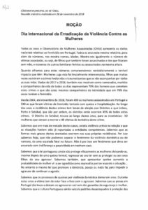thumbnail of mocao_dia_internacional_erradicacao_violencia_contra_mulheres_ps